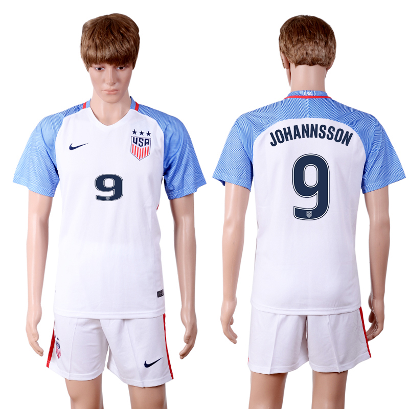 usa national soccer jerseys-091